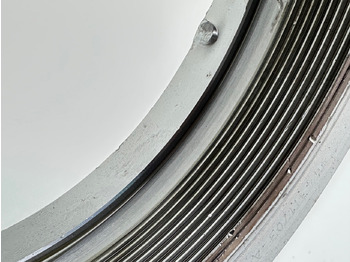 Поворотный редуктор для Строительной техники Liebherr Original Nutmutter ID-Nr.9443117 - ID-Nr.944311703. LH110,A974,LOS974,P974,P976,R974,R976,R980,P994,P995,R944,R995. #944311703.30.12.02#: фото 5 Поворотный редуктор для Строительной техники Liebherr Original Nutmutter ID-Nr.9443117 - ID-Nr.944311703. LH110,A974,LOS974,P974,P976,R974,R976,R980,P994,P995,R944,R995. #944311703.30.12.02#: фото 5