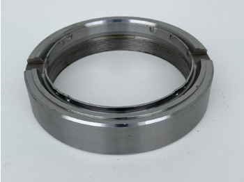 Поворотный редуктор для Строительной техники Liebherr Original Nutmutter ID-Nr.9443117 - ID-Nr.944311703. LH110,A974,LOS974,P974,P976,R974,R976,R980,P994,P995,R944,R995. #944311703.30.12.02#: фото 2 Поворотный редуктор для Строительной техники Liebherr Original Nutmutter ID-Nr.9443117 - ID-Nr.944311703. LH110,A974,LOS974,P974,P976,R974,R976,R980,P994,P995,R944,R995. #944311703.30.12.02#: фото 2