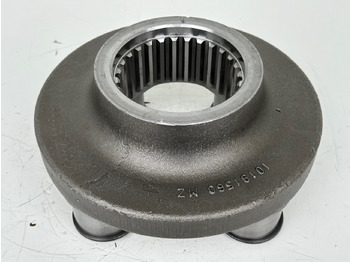 Бортовой редуктор для Бульдозеров Liebherr Planetenträger ID-Nr.90203516.  Typ:FAT400G546.    PR71605LGP-1823. PR716LGP-1423. PR716XL-1422.  #90203516.03.07#: фото 4