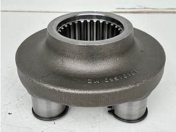 Бортовой редуктор для Бульдозеров Liebherr Planetenträger ID-Nr.90203516.  Typ:FAT400G546.    PR71605LGP-1823. PR716LGP-1423. PR716XL-1422.  #90203516.03.07#: фото 5