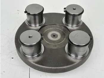 : фото в шапке страницы