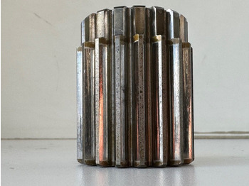 Поворотный редуктор для Строительной техники Liebherr Sonnenrad ID-Nr.90213988. SAT250/278,SAT250/287,SAT250A300.A913 COMP,A914 COMP,A914,A916,A918 COMP,A920,A920,A922 RAIL,A924 RAIL,LH18,LH22,LH24,LH26,R914 RAIL,R914 COMP,R918,R920,R922. #90213: фото 2 Поворотный редуктор для Строительной техники Liebherr Sonnenrad ID-Nr.90213988. SAT250/278,SAT250/287,SAT250A300.A913 COMP,A914 COMP,A914,A916,A918 COMP,A920,A920,A922 RAIL,A924 RAIL,LH18,LH22,LH24,LH26,R914 RAIL,R914 COMP,R918,R920,R922. #90213: фото 2