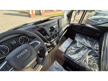 Новый Грузовик-шасси Iveco Daily 70C18 - nowe!: фото 3