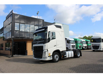 Тягач VOLVO FH13 500
