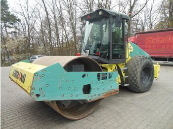 Ammann ARS 150 в лизинг Ammann ARS 150: фото 1 Ammann ARS 150 в лизинг Ammann ARS 150: фото 1