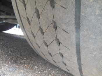 Scania R 500, SUPER!!!, RETARDER в лизинг Scania R 500, SUPER!!!, RETARDER: фото 5 Scania R 500, SUPER!!!, RETARDER в лизинг Scania R 500, SUPER!!!, RETARDER: фото 5