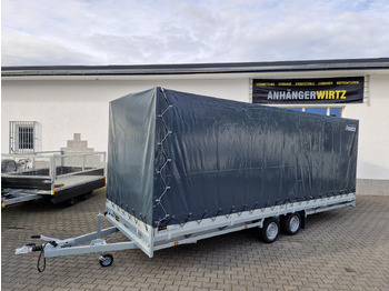 : фото в шапке страницы