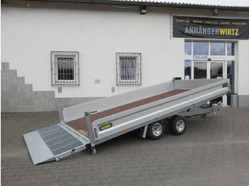 : фото в шапке страницы