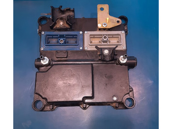 Блок управления MASSEY FERGUSON