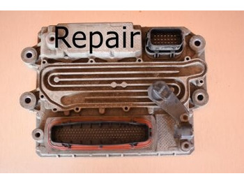 Блок управления MERCEDES-BENZ Actros