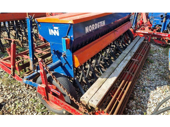 Сеялка NORDSTEN