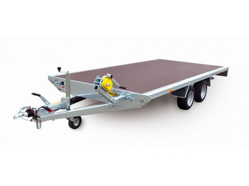 : фото в шапке страницы