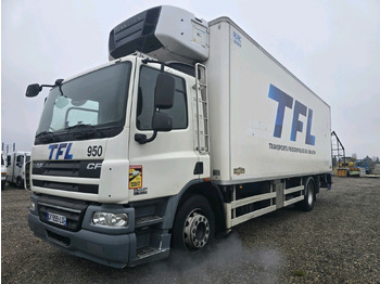 Рефрижератор DAF CF 75 310