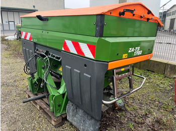 Разбрасыватель удобрений AMAZONE