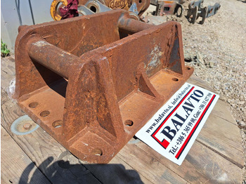 Сцепное устройство