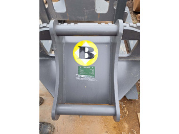 Вилы BALAVTO pallet forks 1500 mm: фото 4 Вилы BALAVTO pallet forks 1500 mm: фото 4