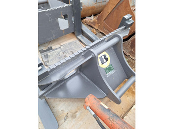 Вилы BALAVTO pallet forks 1500 mm: фото 3 Вилы BALAVTO pallet forks 1500 mm: фото 3