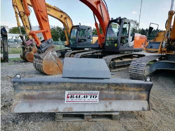 Запчасти VOLVO