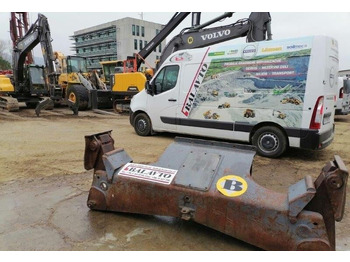 Запчасти VOLVO