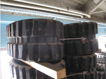 TAERYUK CW300X52,5X72 в лизинг TAERYUK CW300X52,5X72: фото 1