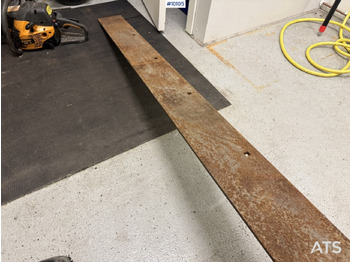 Строительное оборудование