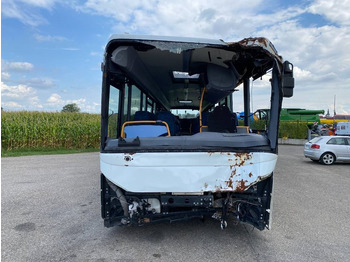Пригородный автобус IVECO Crossway