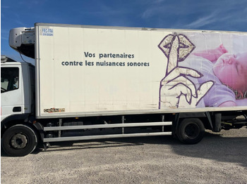 Рефрижератор Iveco ML160E: фото 4