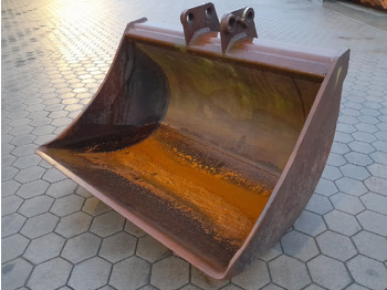 Навесное оборудование