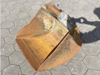 Ковш для экскаватора