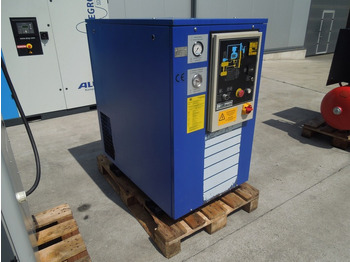 Воздушный компрессор AIRPRESS