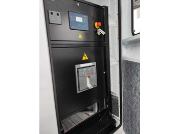 Coelmo BDT12M900 в лизинг Coelmo BDT12M900: фото 3 Coelmo BDT12M900 в лизинг Coelmo BDT12M900: фото 3