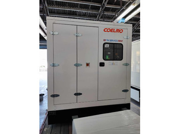 Coelmo BDT12M900 в лизинг Coelmo BDT12M900: фото 2 Coelmo BDT12M900 в лизинг Coelmo BDT12M900: фото 2