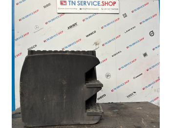 : фото в шапке страницы