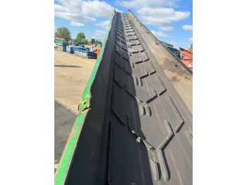 Грохот McCloskey S190: фото 3