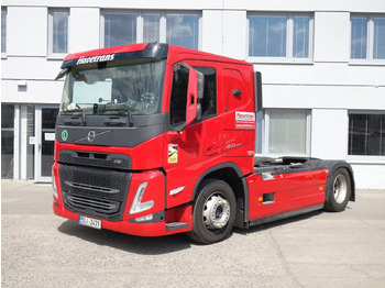 Тягач VOLVO FM13 460