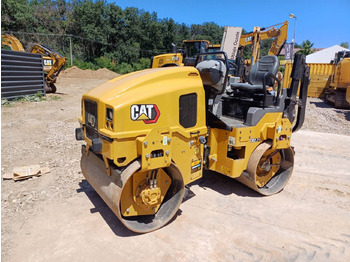 : фото в шапке страницы