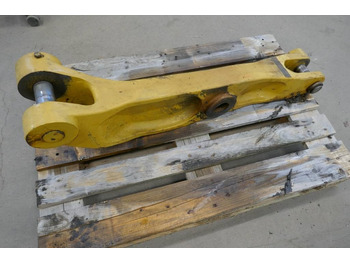 Гидравлика CATERPILLAR