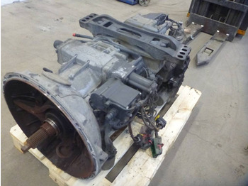 : фото в шапке страницы