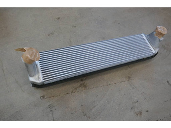 Радиатор VOLVO