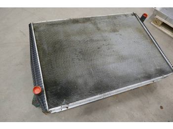 Радиатор для Строительной техники Volvo L180 HL Kylare voe15147619: фото 2 Радиатор для Строительной техники Volvo L180 HL Kylare voe15147619: фото 2