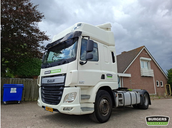 Тягач DAF CF 440