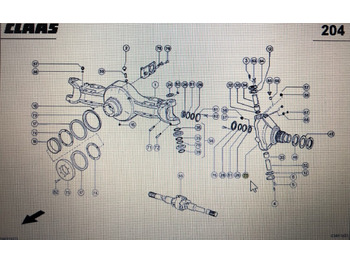 : фото в шапке страницы