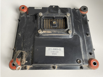 : фото в шапке страницы