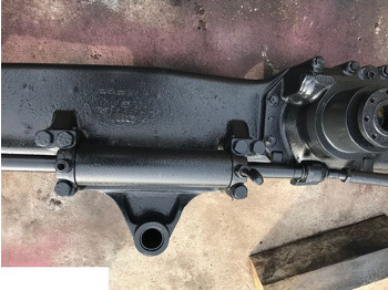 : фото в шапке страницы