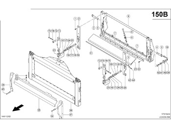 : фото в шапке страницы