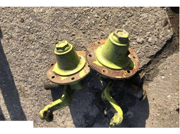 : фото в шапке страницы