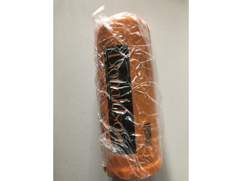 Гидравлический фильтр DONALDSON