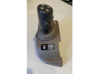 : фото в шапке страницы