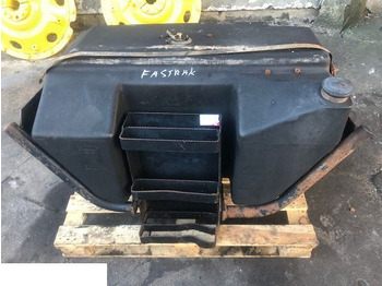 Топливный бак JCB
