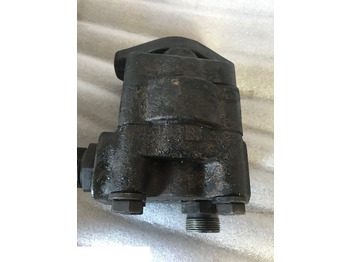 Гидравлический насос для Сельскохозяйственной техники John Deere 3200 3400 - Pompa Hydrauliczna Pompa Oleju: фото 5